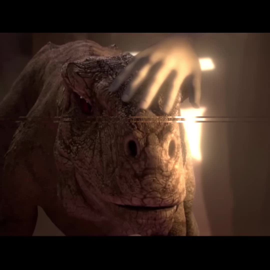@DinoLuver101