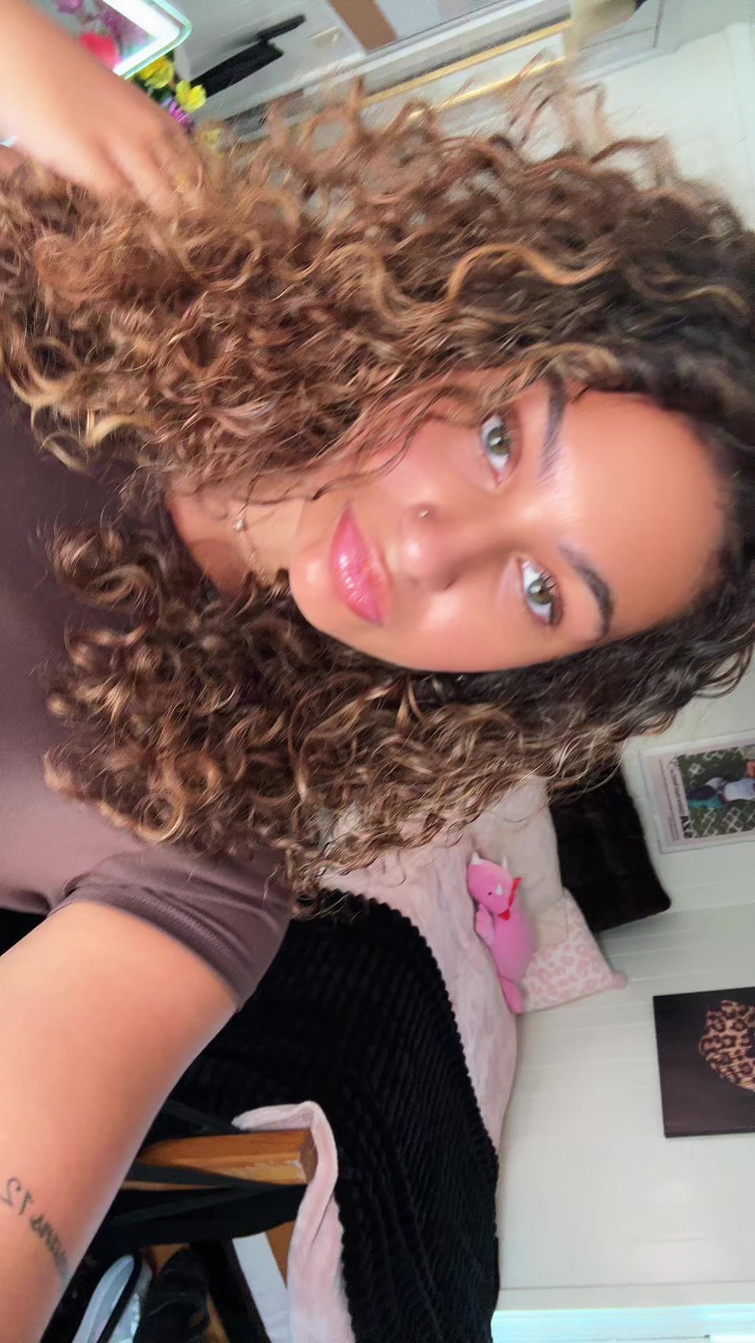 @micaya🪷