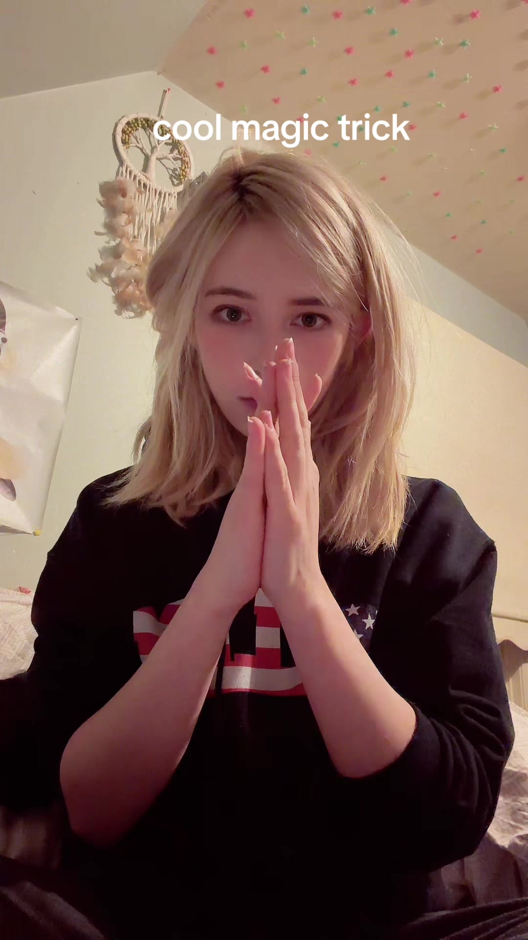 @moidletgroid