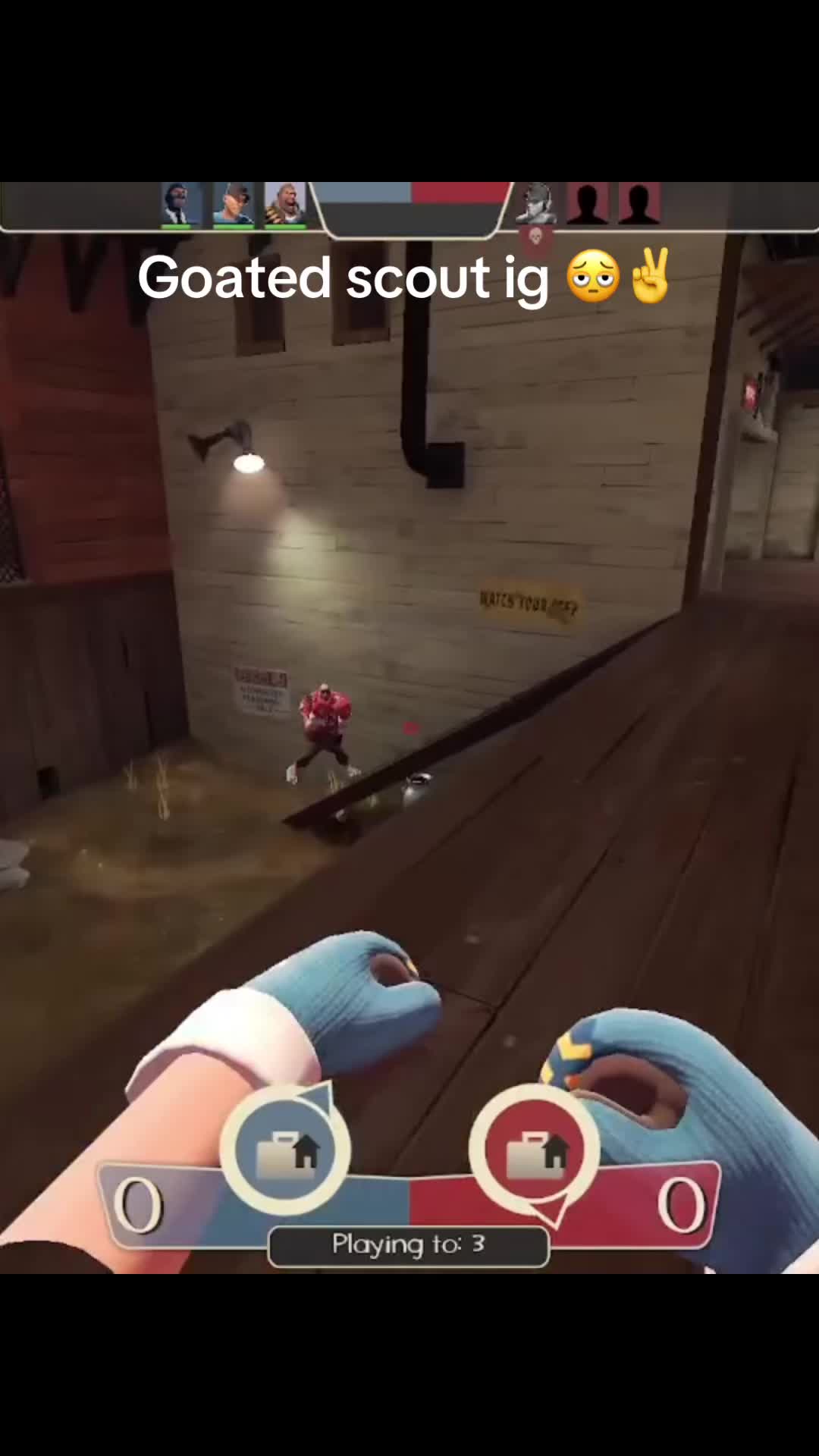 @Agent