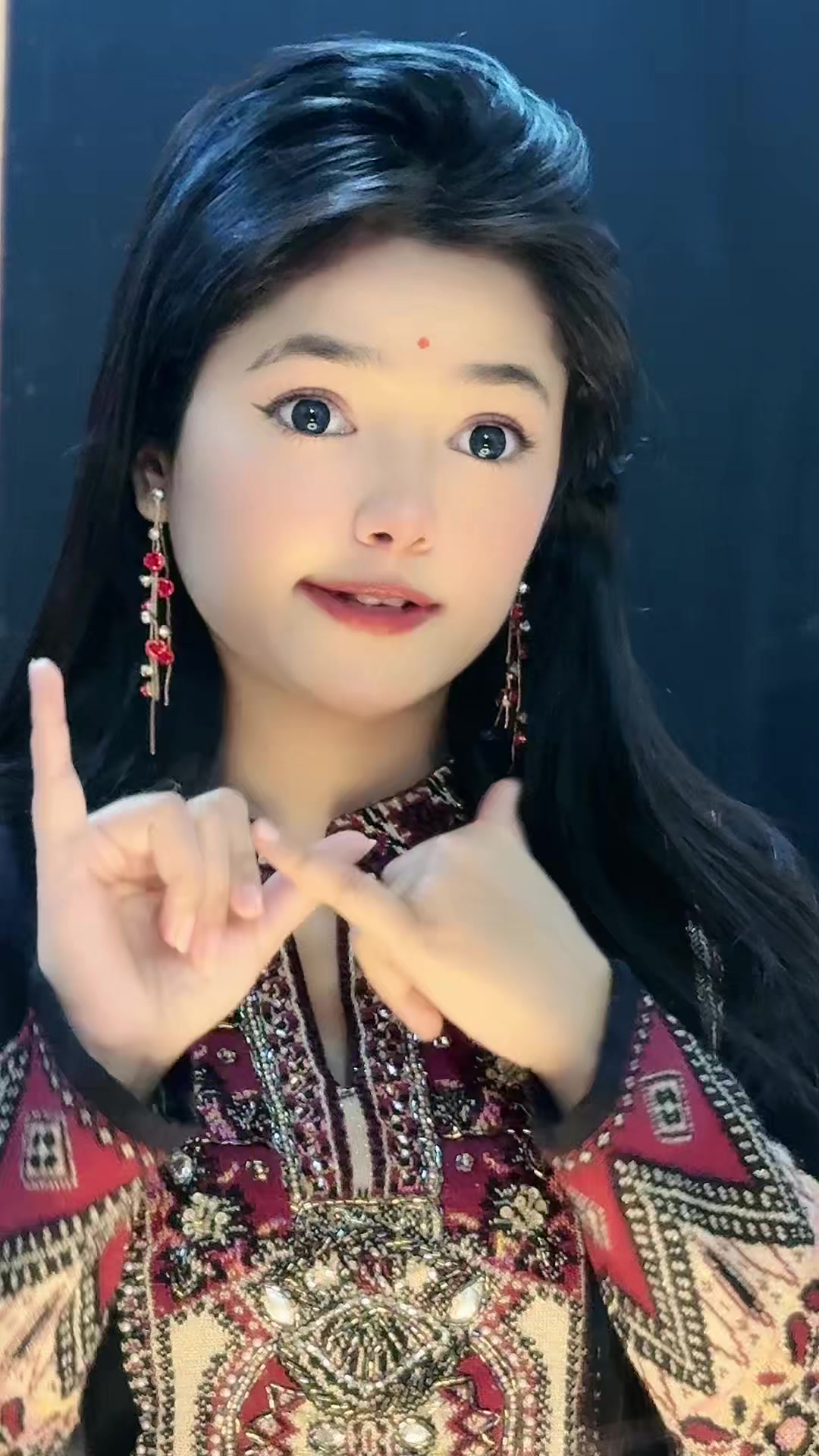 @𝐘𝐮𝐜𝐡𝐢-✿
