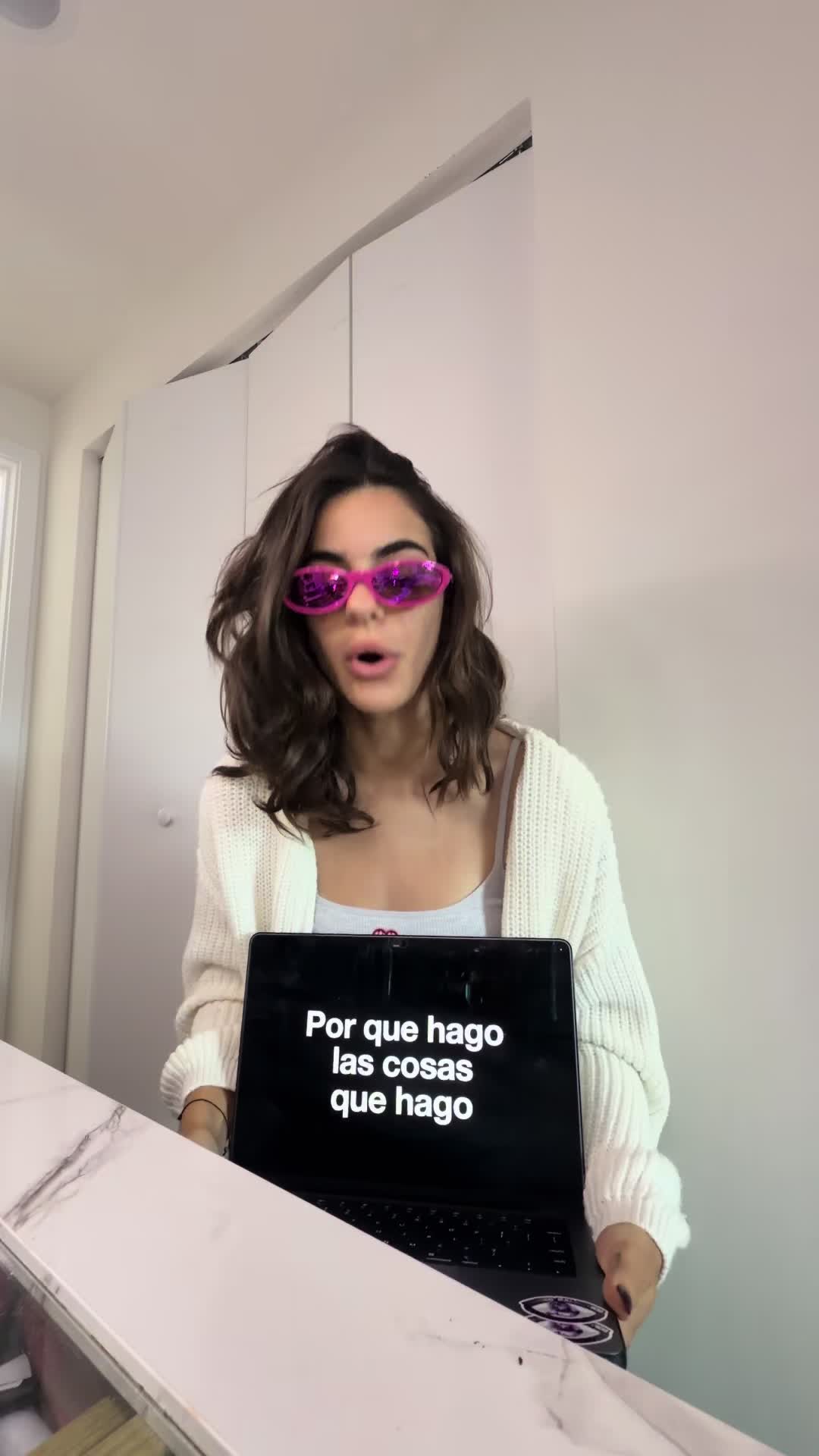 @KAREN PONCE⚡️