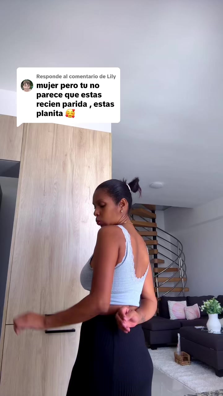 @𝐒𝐚𝐫𝐚𝐡 💕