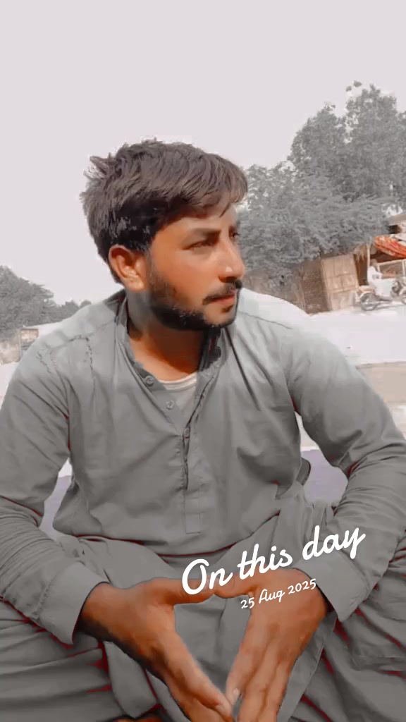 @aali akbar chachar 🌹3527🌹