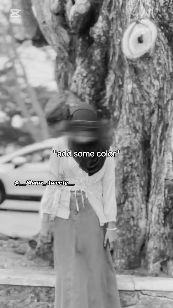 @シャーズ ᥫ᭡