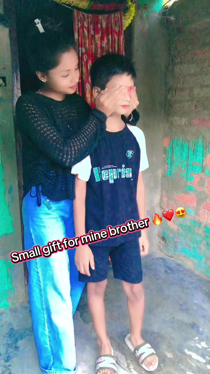 @brown_kurii143 (Muskan)😘❣️