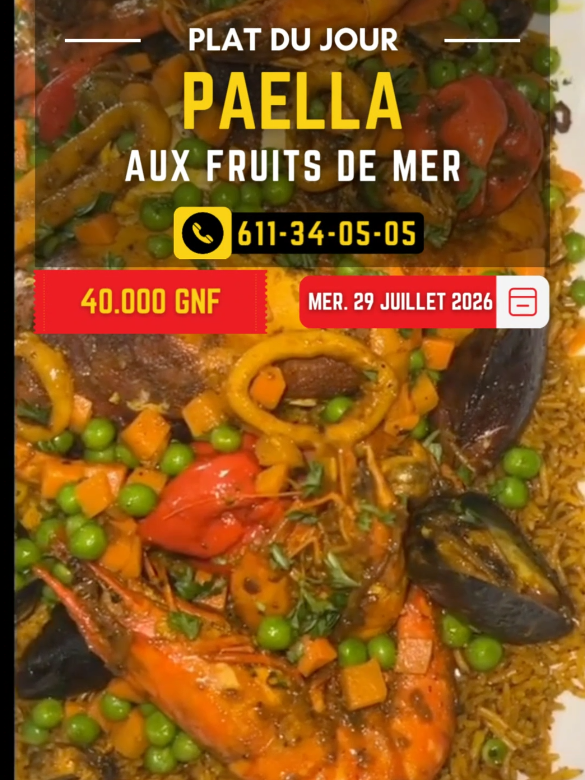 @Baobab de Bamba