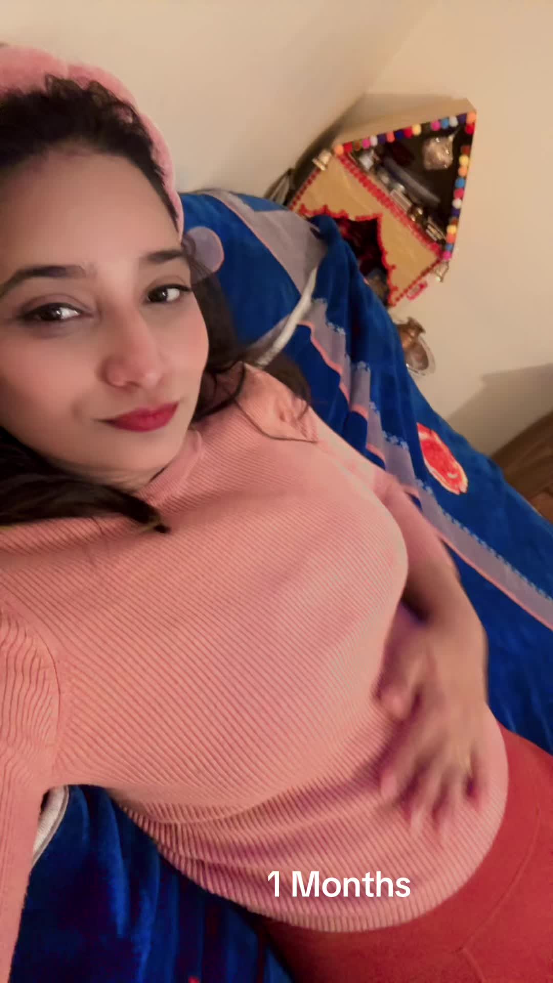 @Karizma🇳🇵🇨🇦