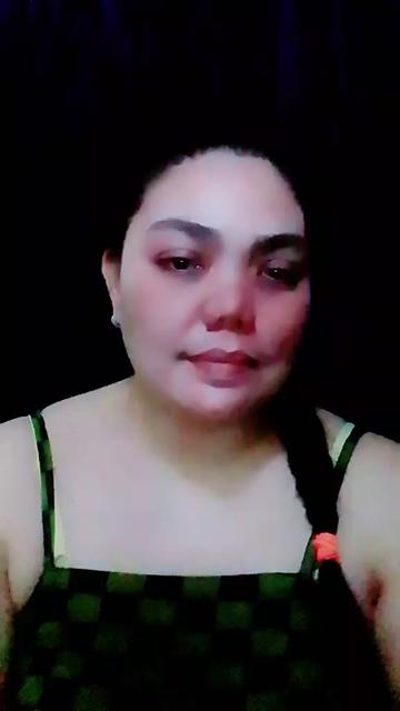 @❤️❤️❤️chesca asis❤️❤️❤️