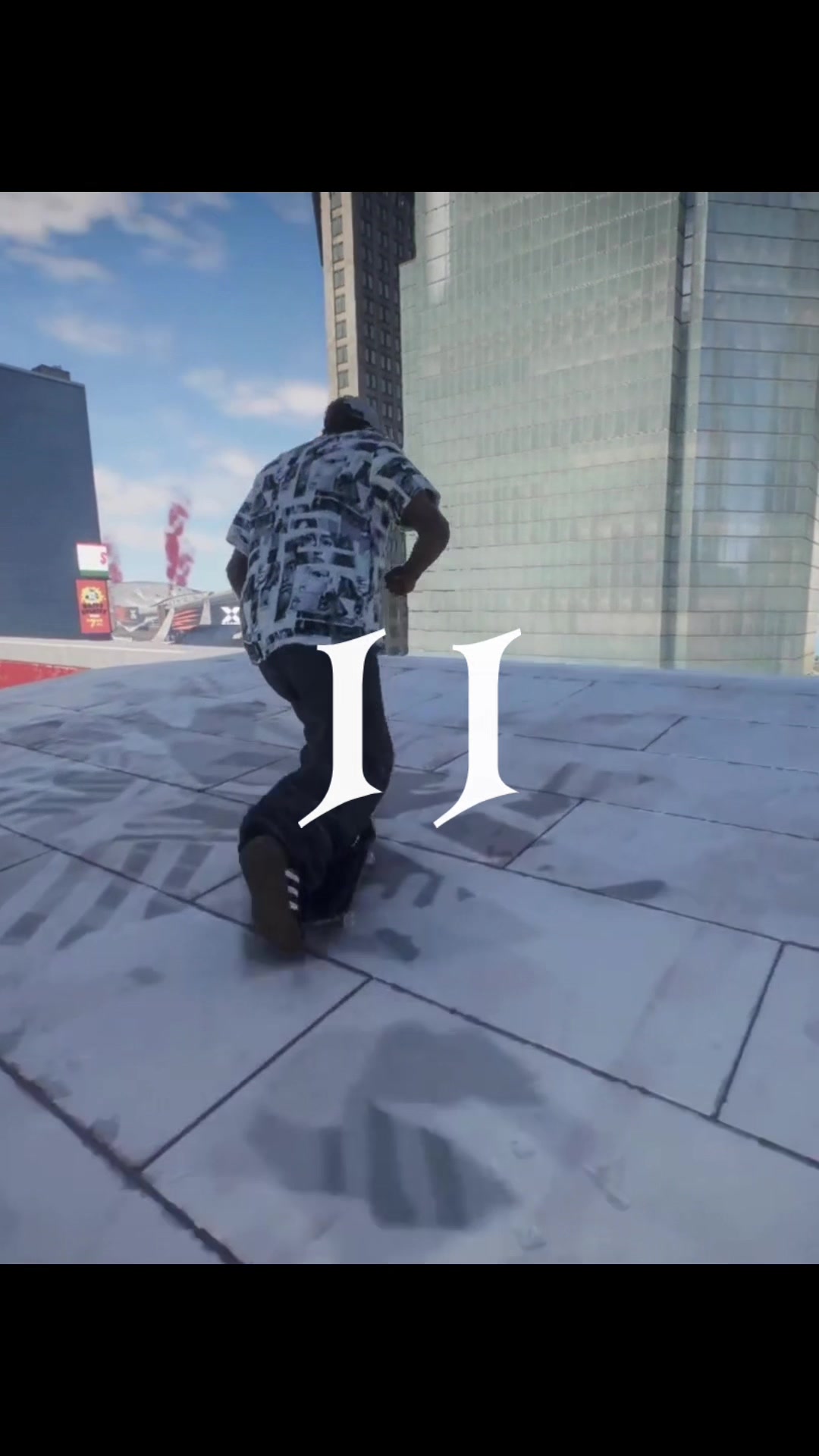 @Lxrd