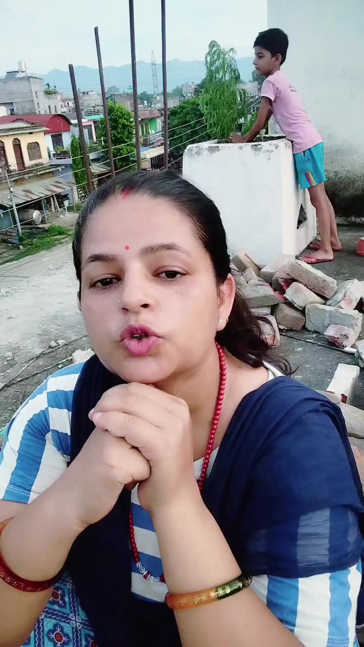 @𝗿𝘂𝗯𝗶 𝘀𝗵𝗮𝗿𝗺𝗮❤️❤️😜