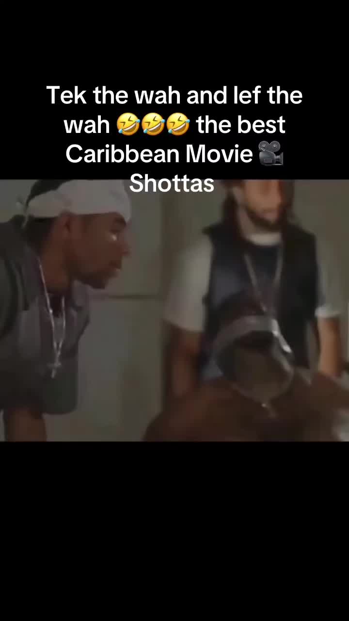 @ProsperousJosh