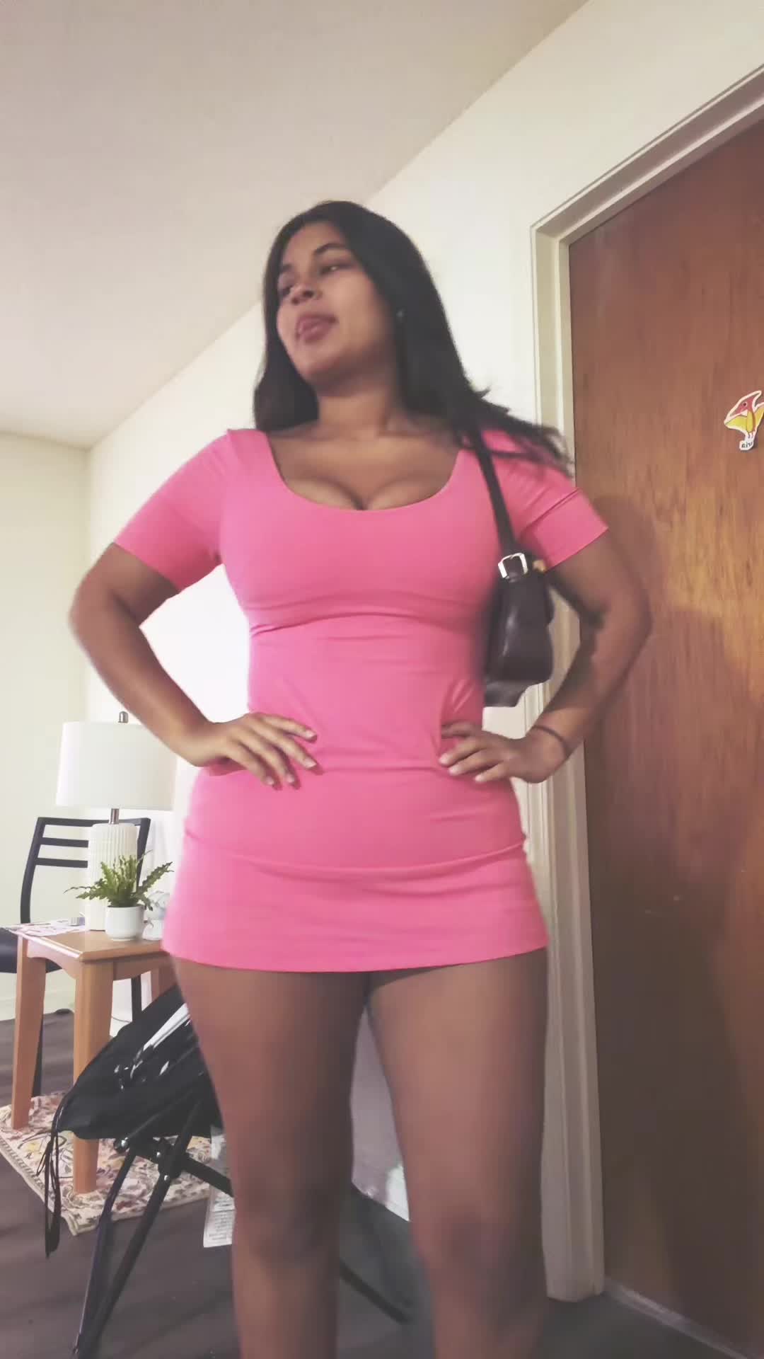 @Joseline Gonzalez