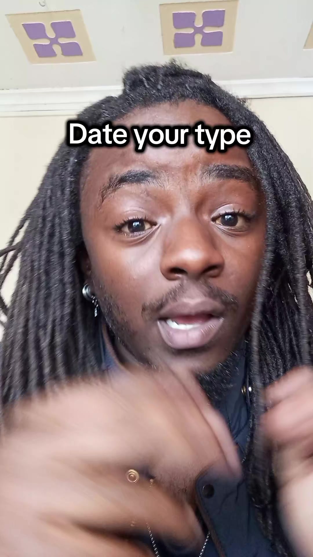 @Thoguo