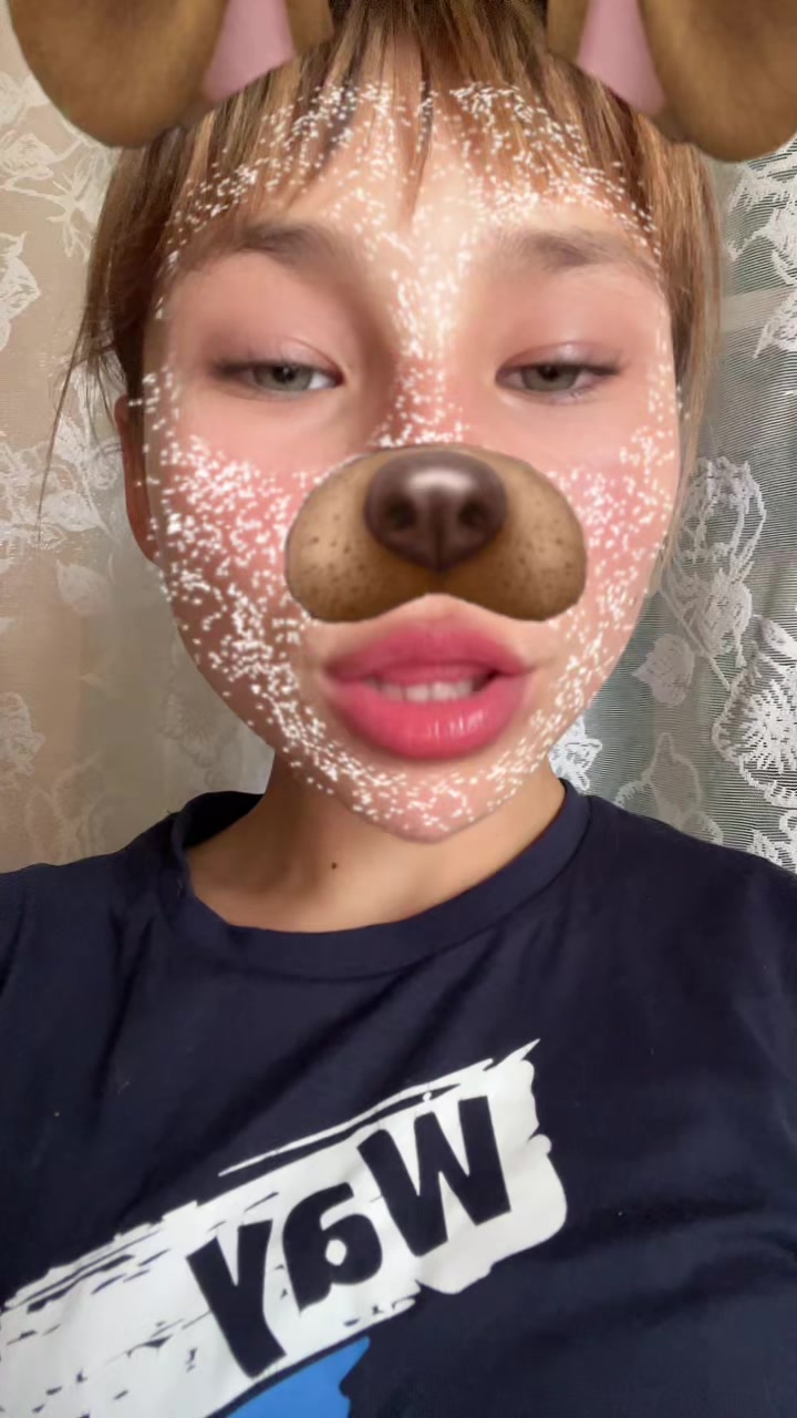 @«Хайретдинова🎀»