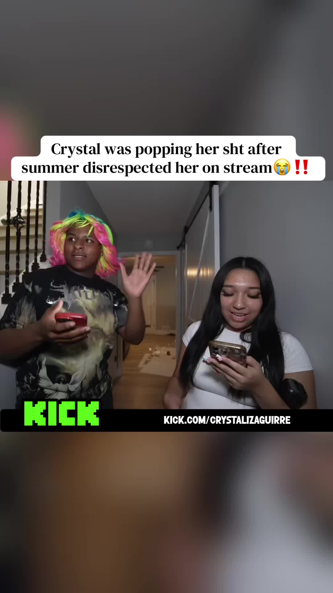@DeeTheKickPlug🔌