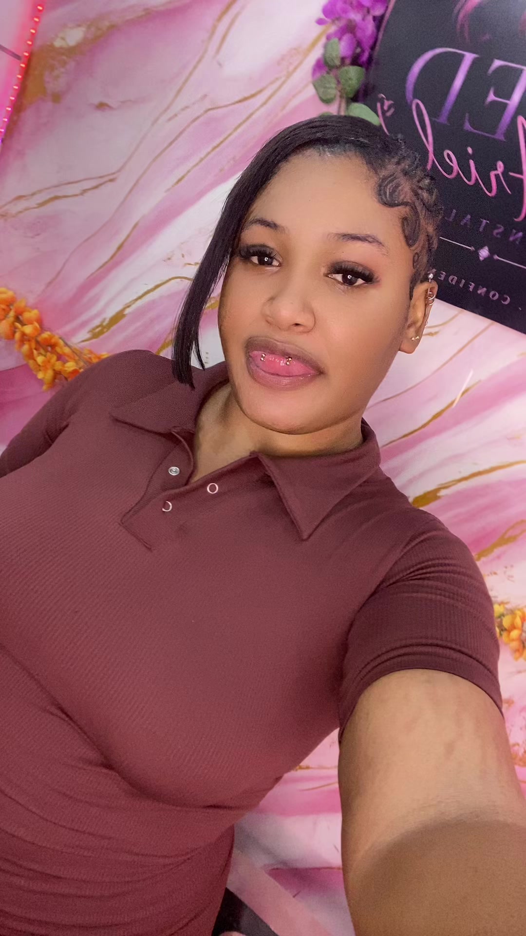 @pinky_boo