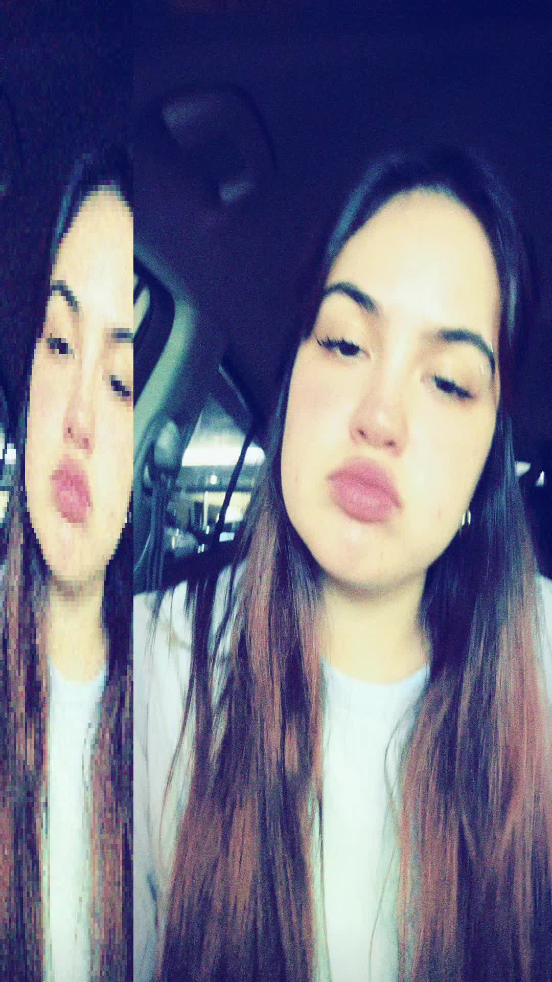 @3lm0