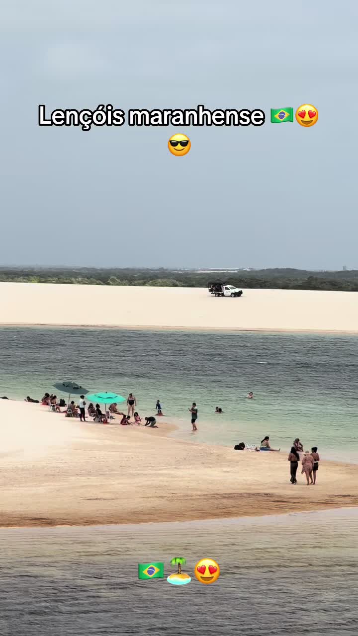 @𝑫𝒂𝒗𝒊𝒅~𝒔𝒂𝒏𝒕𝒐𝒔_👀🔥