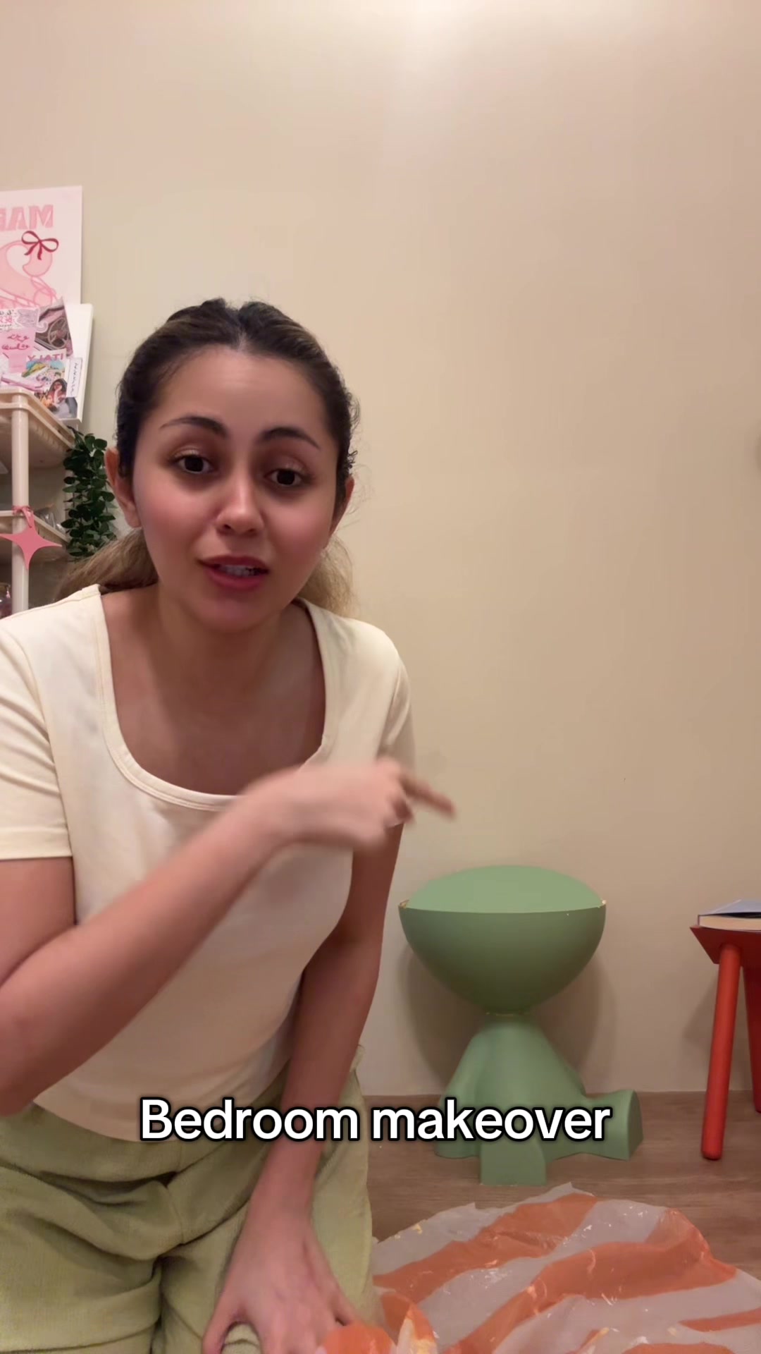@مريم ناجي