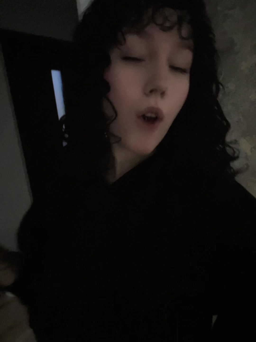 @Черноведова
