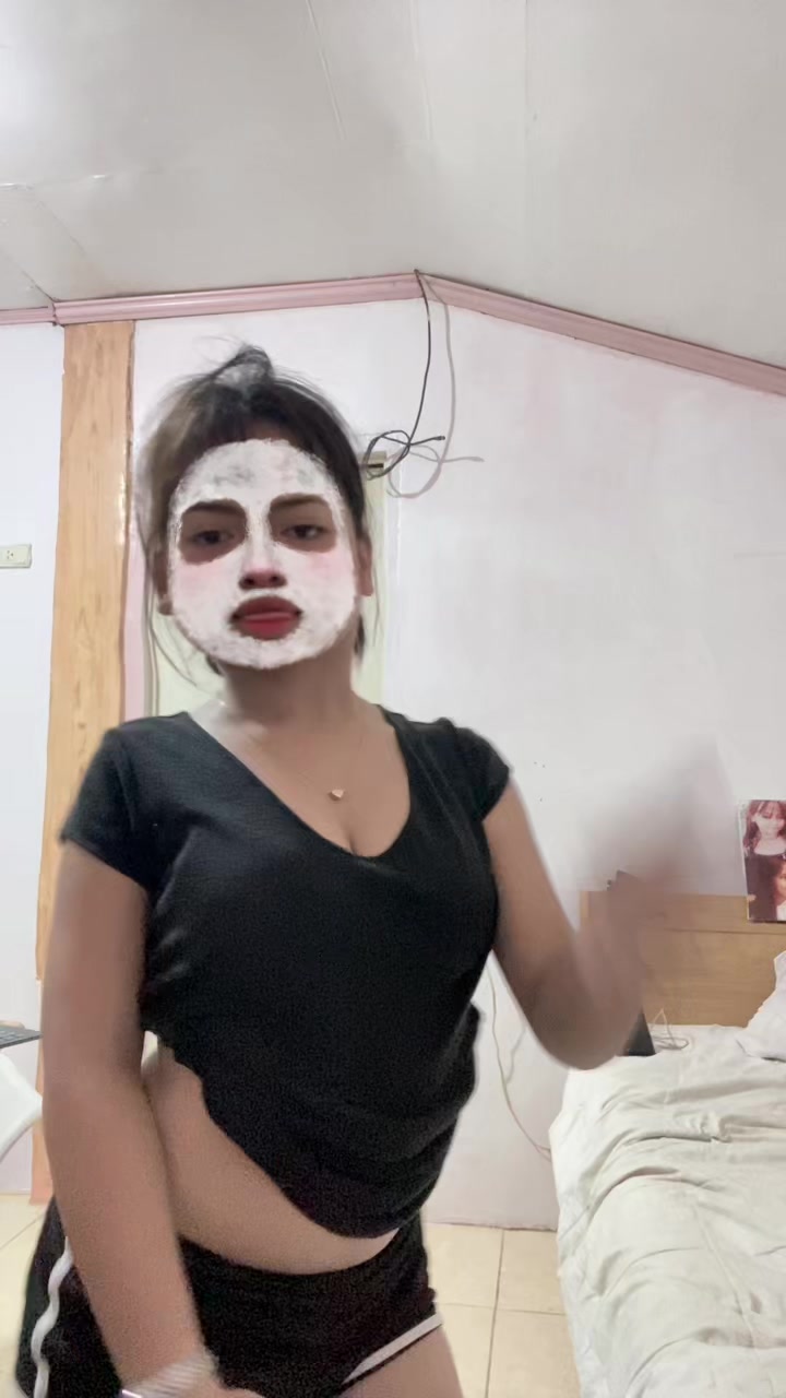@itsmemg