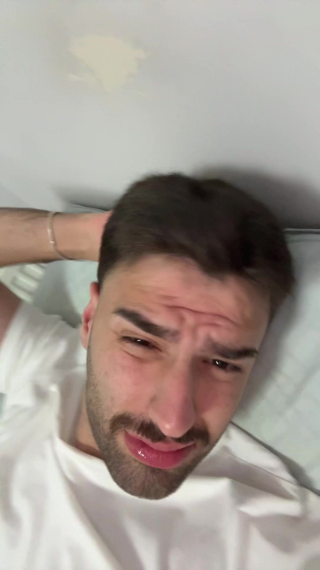 @umutreels2