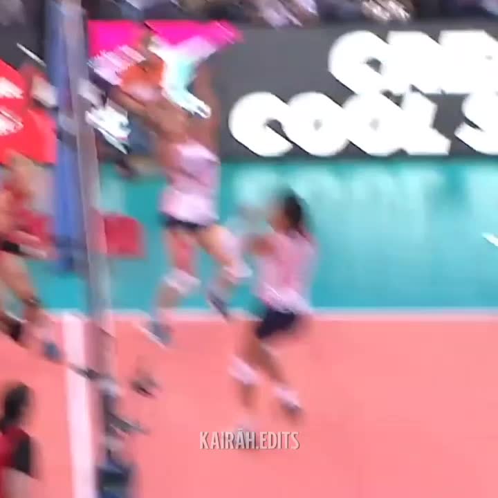 @️kairãh.edits