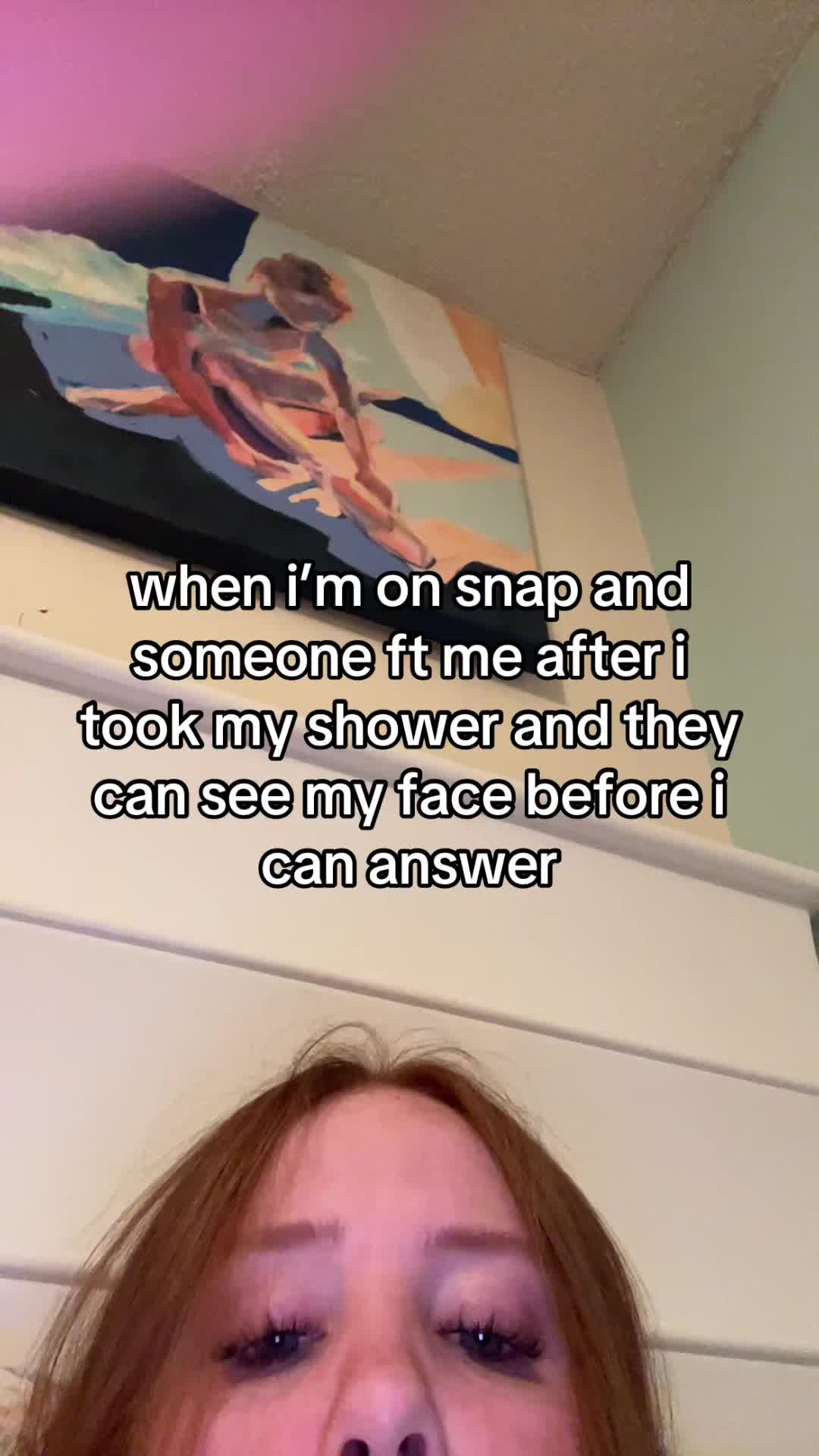 @maddiethebaddie