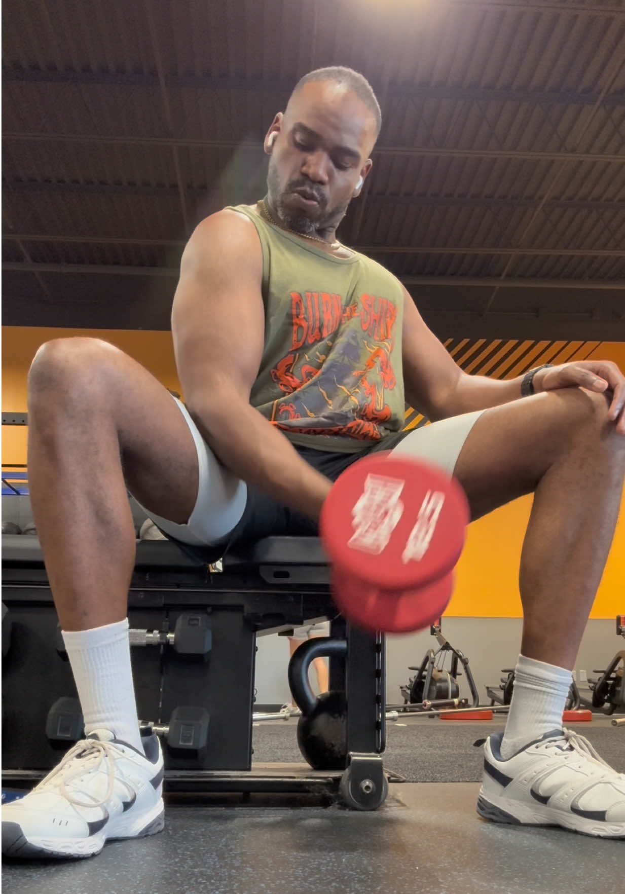 @treignwithjay