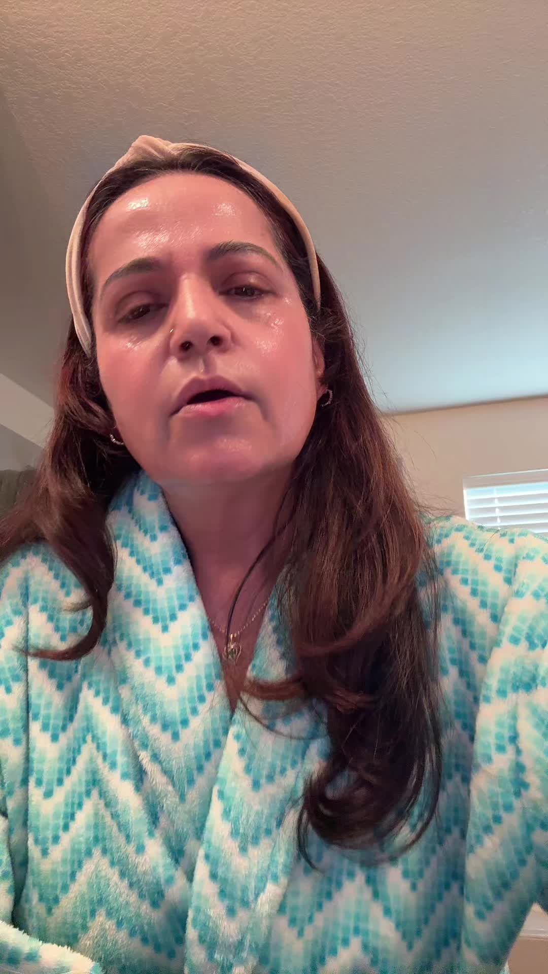 @ramaili_shagun