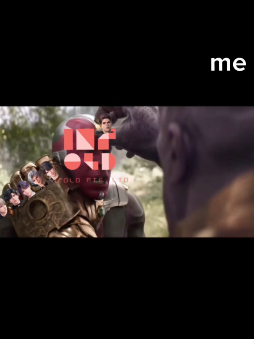 @Nari.exe