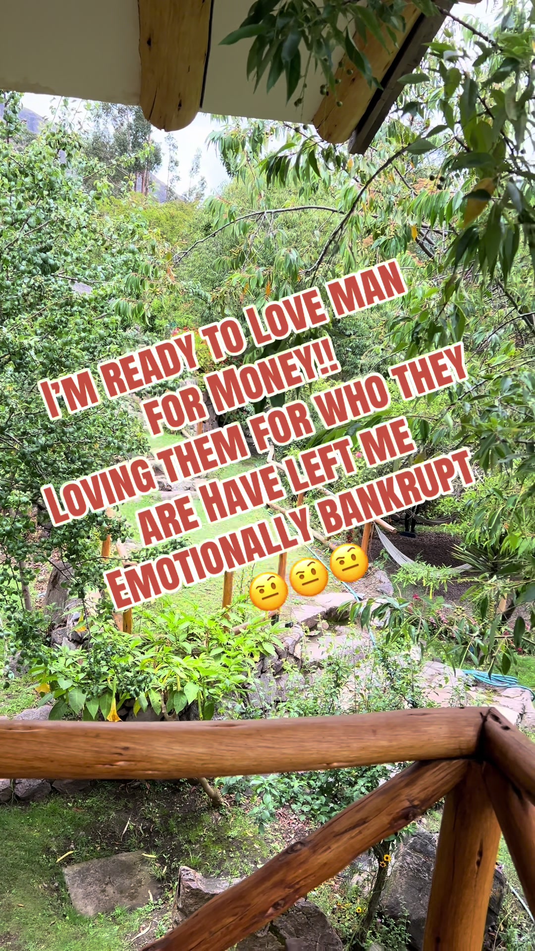 @vee_mele