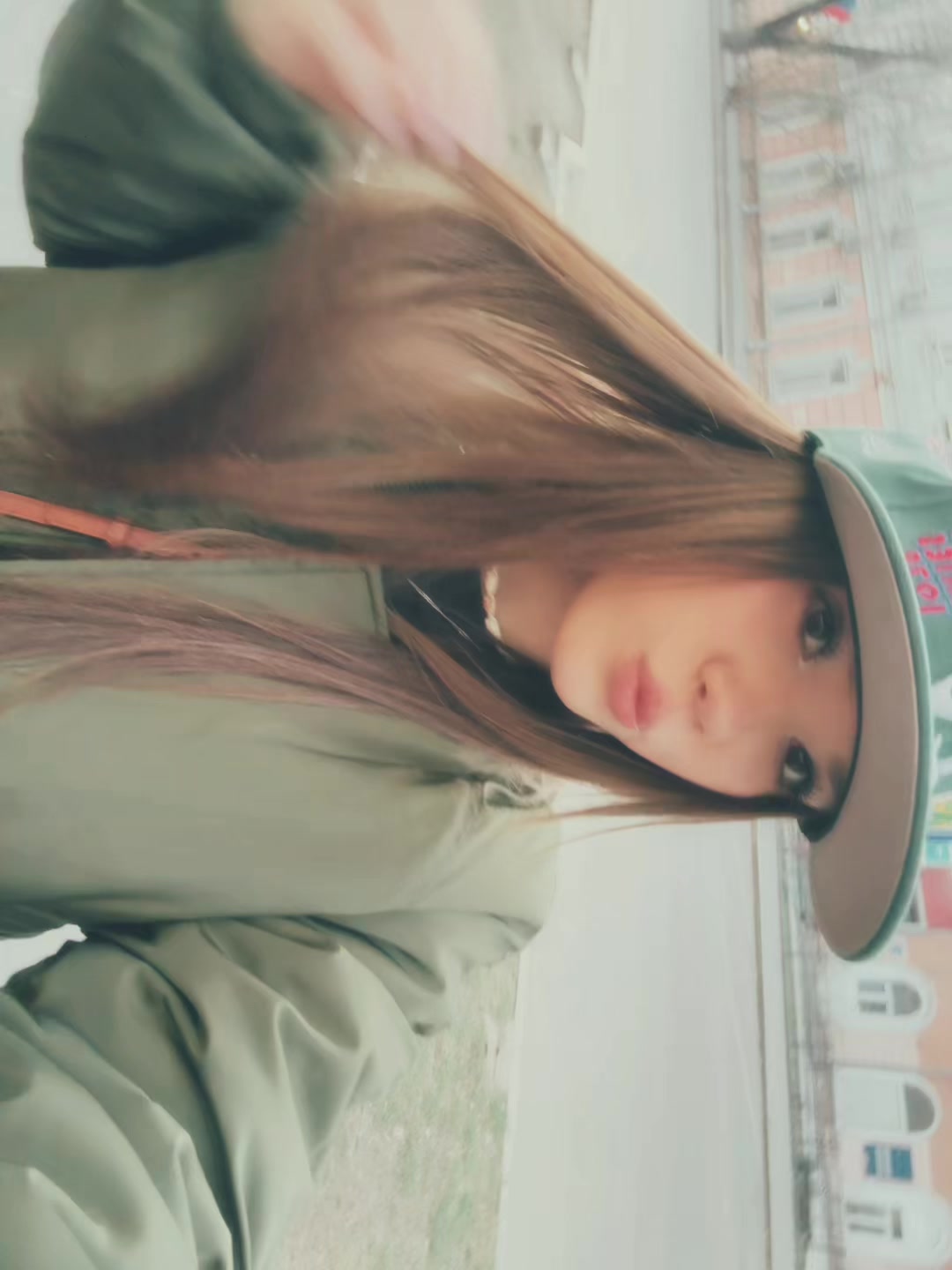 @ryairkena