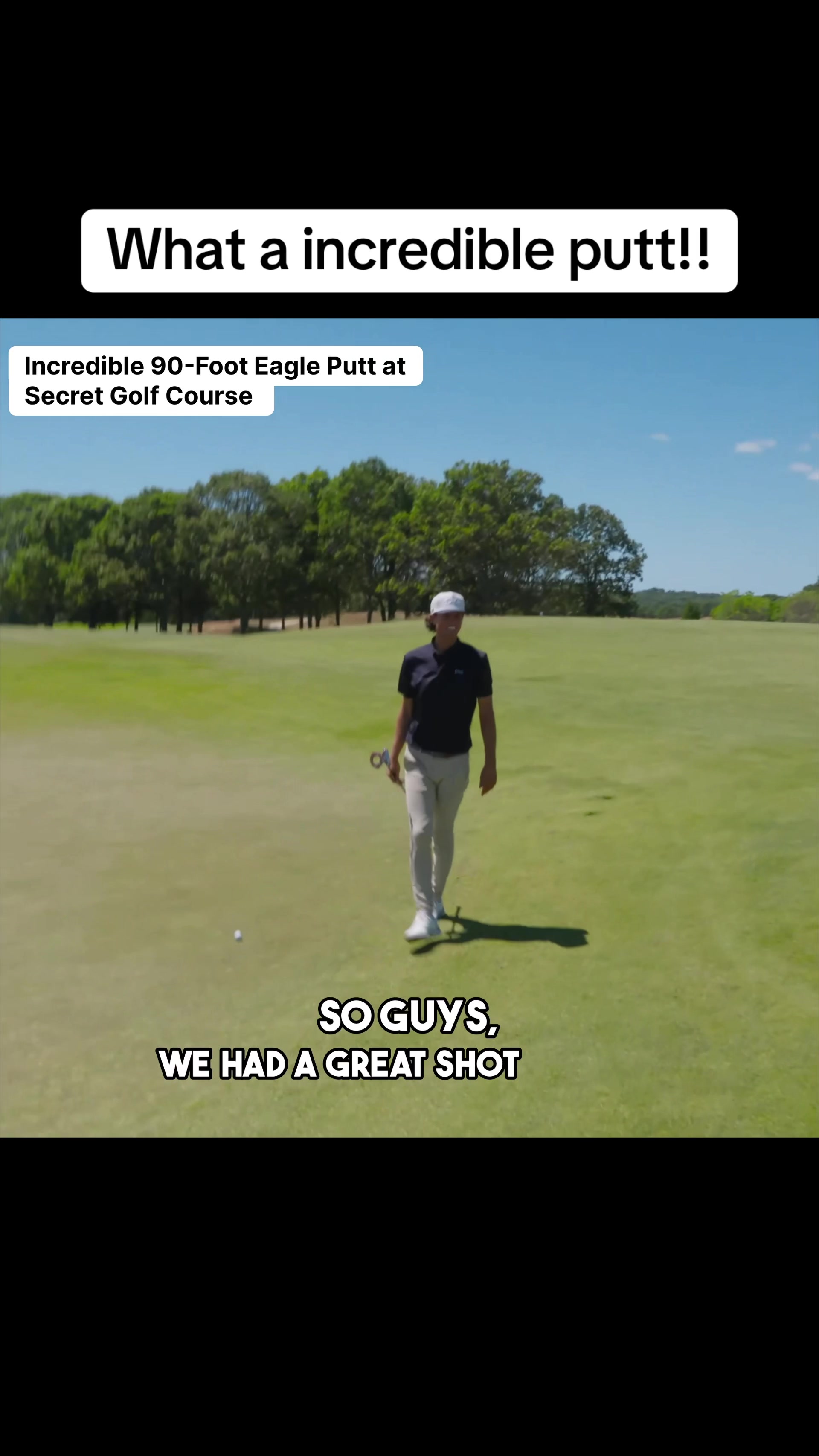 @Back9Bandit