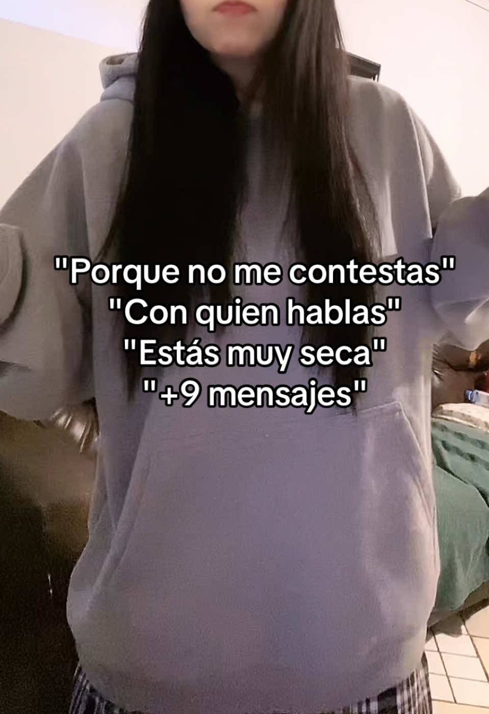 @Ari