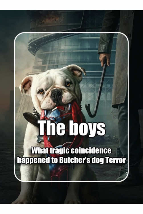 @Arcane Suspense Movie