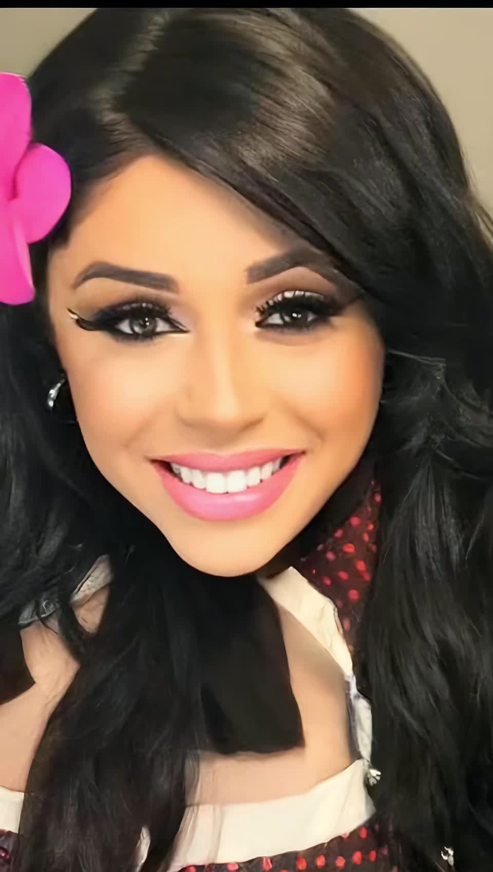 @Sahvanna