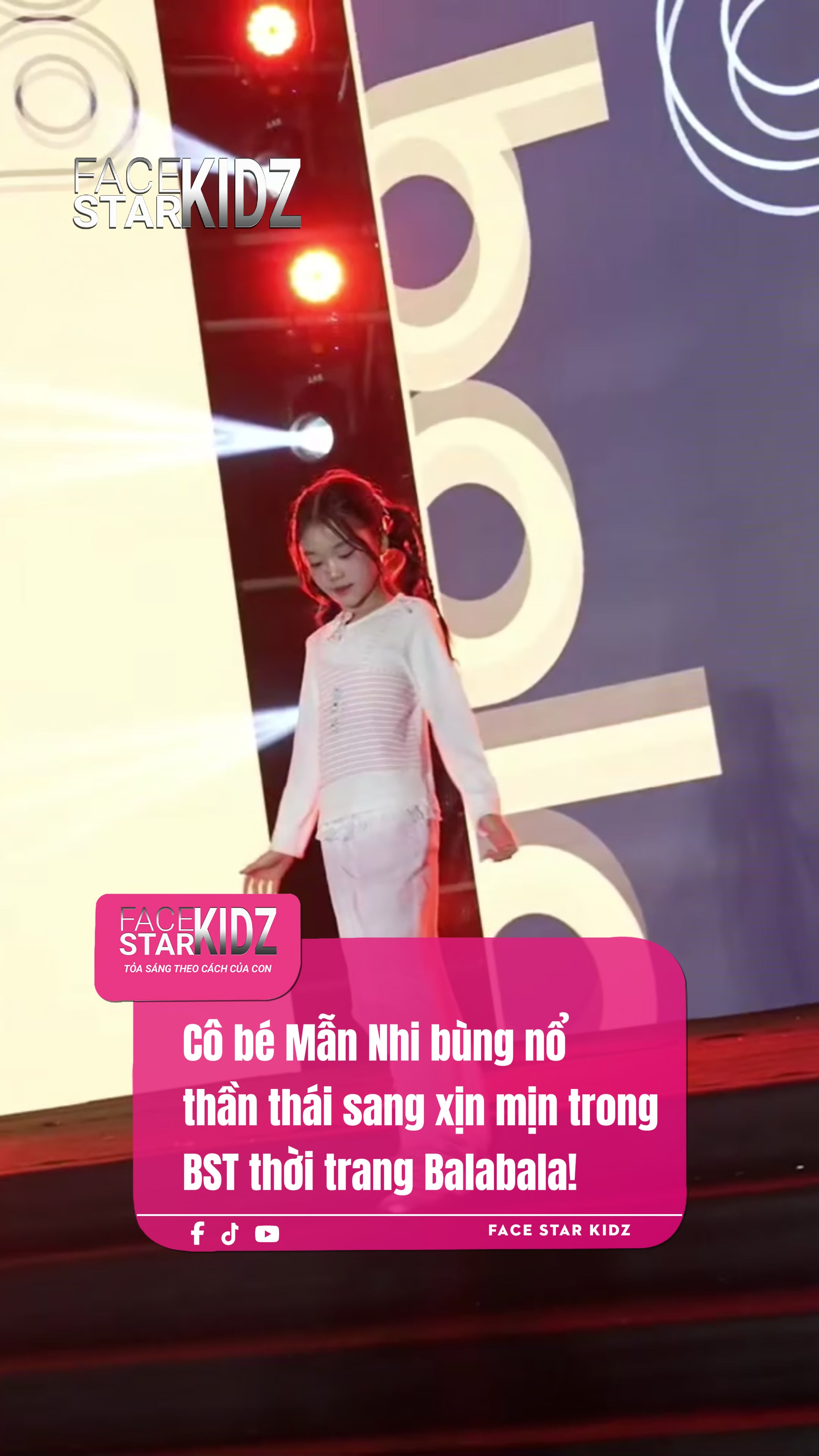 @XM Media