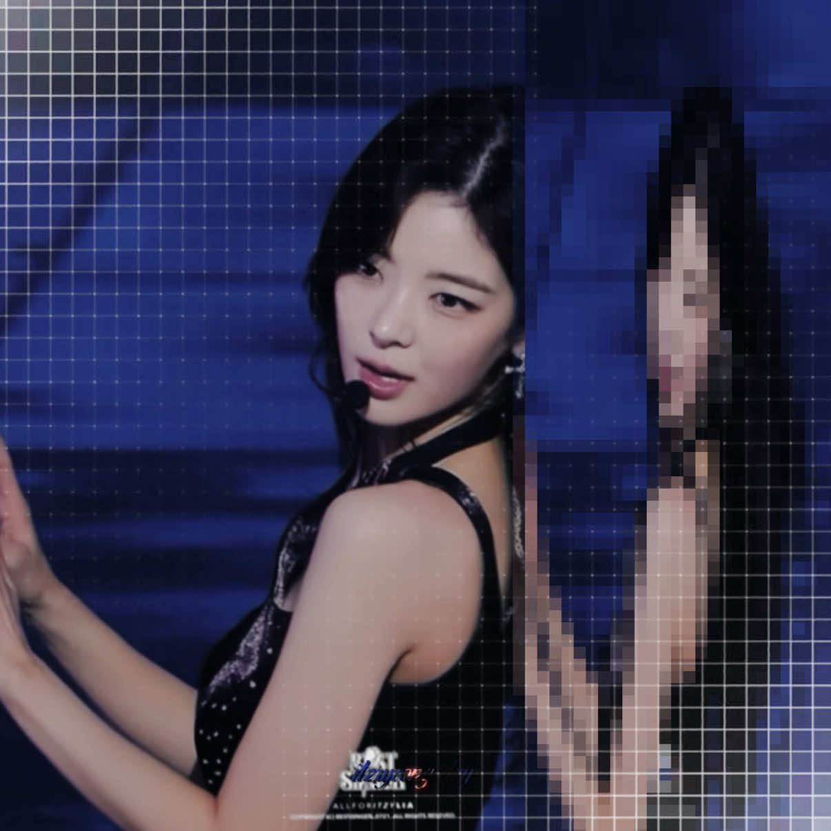 @ryeongiezz