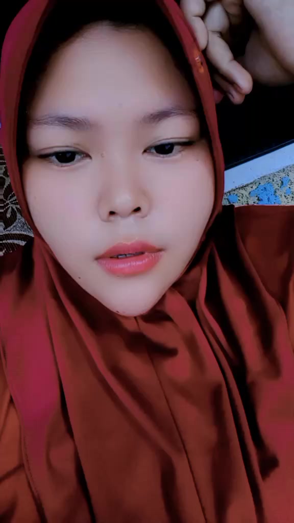 @husnul0tralala