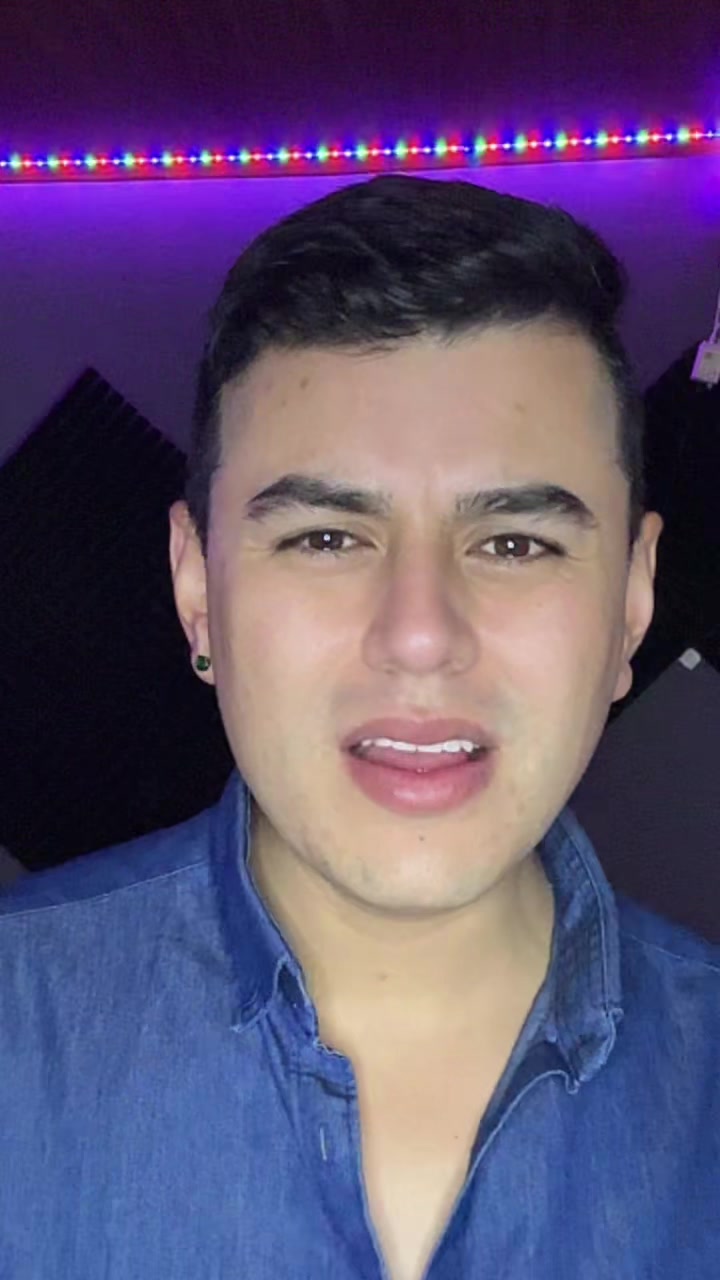 @jhonpalominomusic
