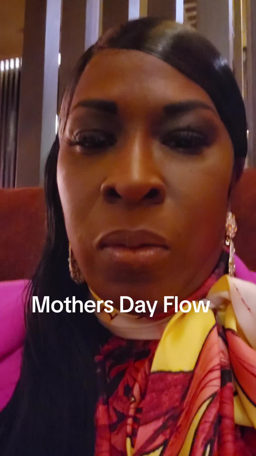 @God#evablessQueenH
