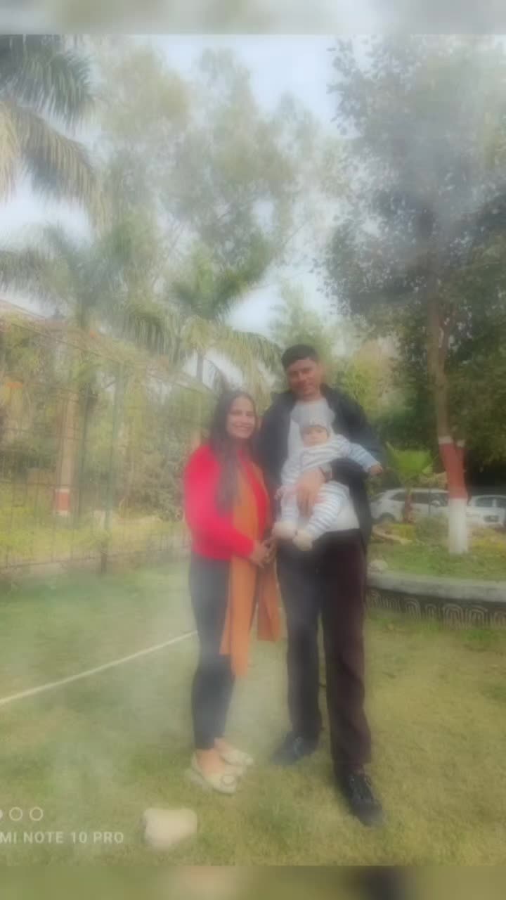 @Alka Neupane🧚&zwj;♀️
