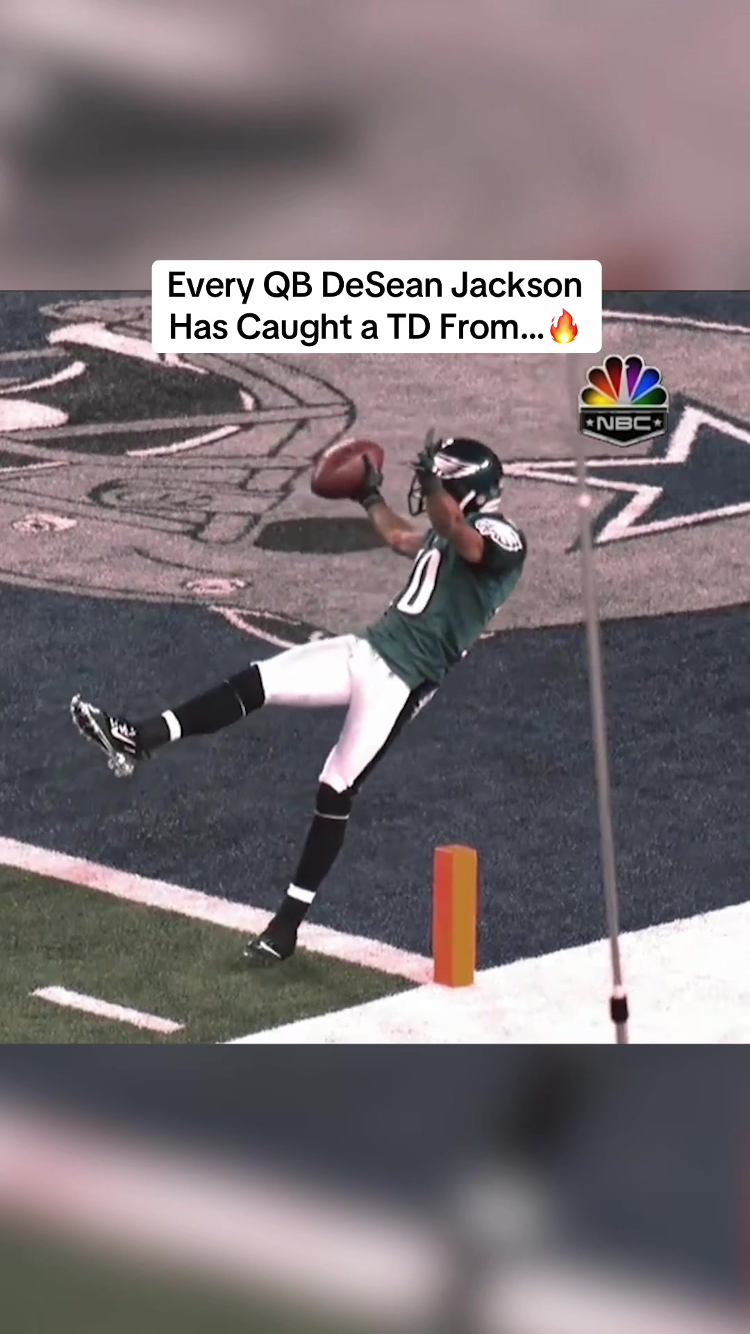 @VIRAL NFL CLIPS