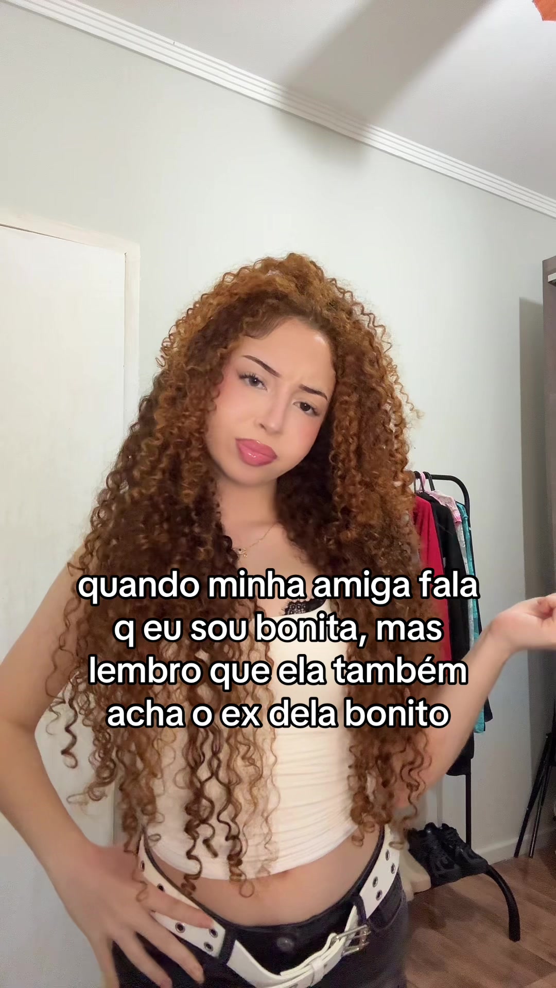 @Mel Maack