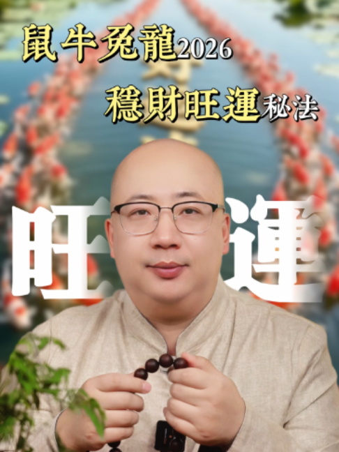 @金老師
