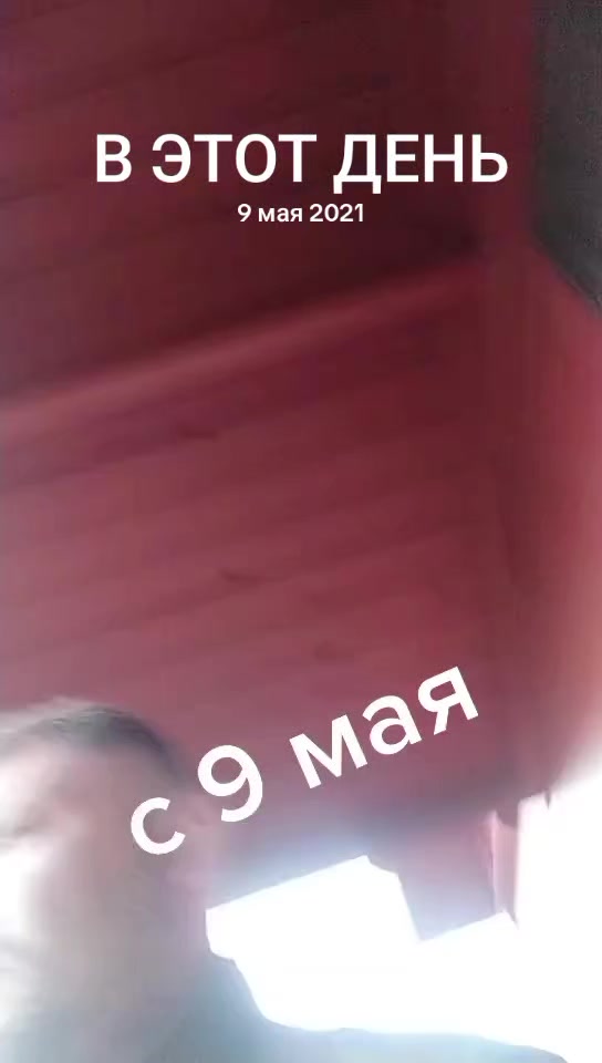 @антон азуевский