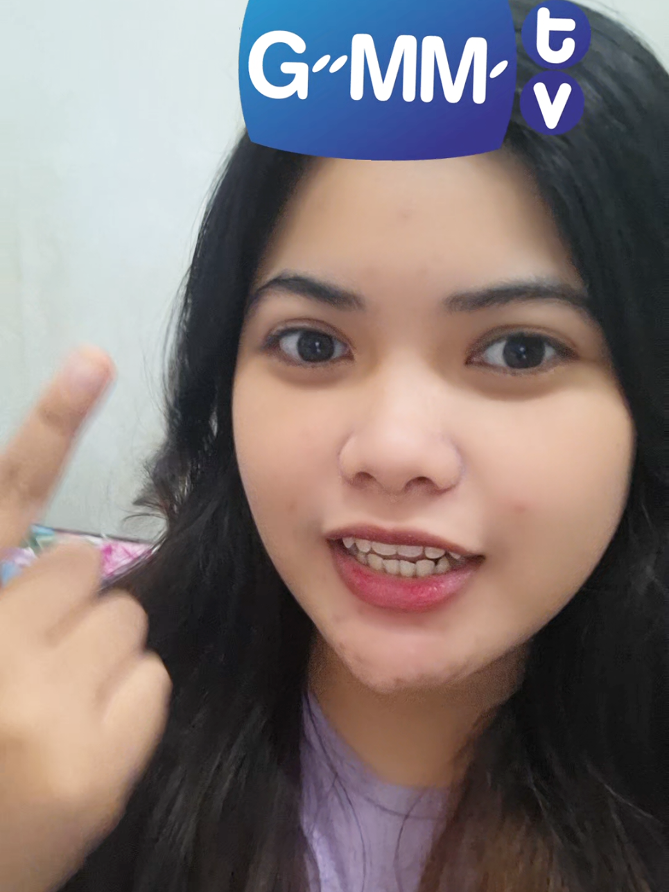 @anjang ♡&acute;･ᴗ･`♡