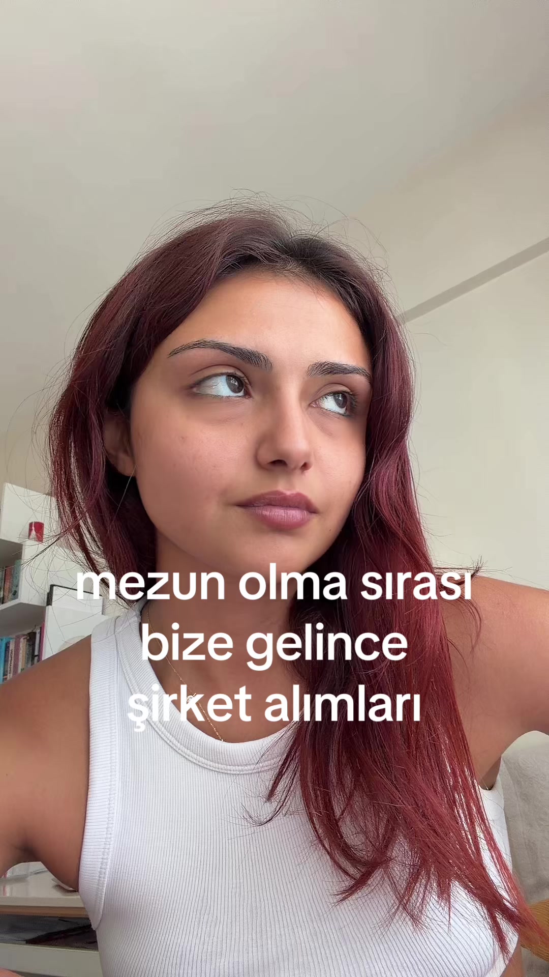 @arzum